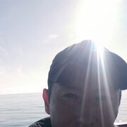 ���������� ���������, ���� ������� �����, 38 ���, ������������ ��� ���������