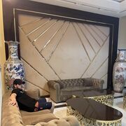 ���������� ������, ���� ������� ������, 32 ����, ������������ ��� ����� � ���������