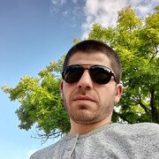 ,   G R U Z I N, 42 ,   ,   , c 