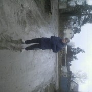 ���������� �����-���������, ���� ������� ������, 33 ����, ������������ ��� ������, ����� � ���������, c�������� ���������