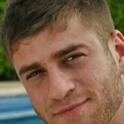  ,   , 25 ,   ,   