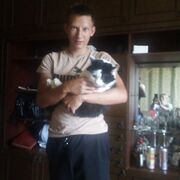  ,   , 18 ,   ,   , c 