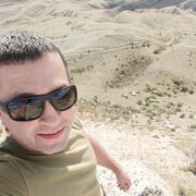  ,  Daud, 32