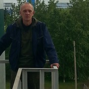 ,   , 53 ,   