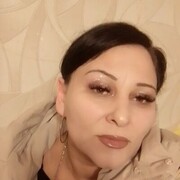  --,   , 41 ,     , c 