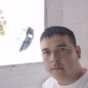  ,  , 34