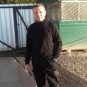  ,   , 59 ,   