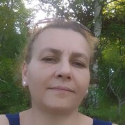  ,   , 45 ,   ,   