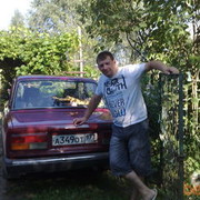  ,   , 40 ,   ,   , c 