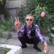 ,   , 49 ,     , c 