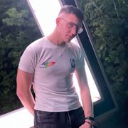 ���������� �������, ���� ����� ������, 24 ����, ������������ ��� ������, ����� � ���������, c�������� ���������