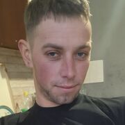 ,   , 29 ,   ,   , 