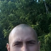  ,   , 31 ,   ,   , c 