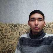  ,   , 38 ,   ,   , c 