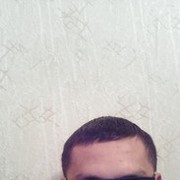 ���������� �������, ���� ������� Yorkin, 39 ���, ������������ ��� ������, ����� � ���������, c�������� ���������, ���������