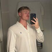 ���������� �����, ���� ������� �������, 28 ���, ������������ ��� ������