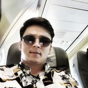 ���������� ������, ���� ������� �����, 28 ���, ������������ ��� c�������� ���������