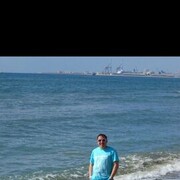  ,   , 37 ,   c 