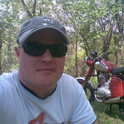 ���������� �������, ���� ������� ���������, 95 ���, ������������ ��� ����� � ���������, c�������� ���������, ���������