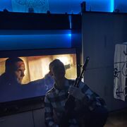  ,   , 34 ,   ,   