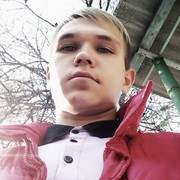  ,   , 26 ,   ,   , c , 