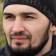 ���������� ������, ���� ������� �����, 42 ����, ������������ ��� ������, ����� � ���������