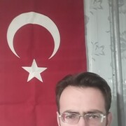  ,   Yasin, 40 ,   ,   , c 