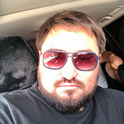  ,  AJ, 41