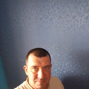 ���������� ������� ��������, ���� ������� �������, 52 ����, ������������ ��� ����� � ���������, c�������� ���������