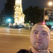  Szigetszentmiklos,  Alex, 49