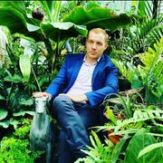 ���������� ���������, ���� ������� ������, 38 ���, ������������ ��� ������, ����� � ���������, c�������� ���������, ���������