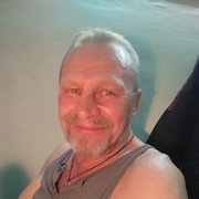  ,   Shestoy, 59 ,   