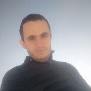  ,   Rostam, 28 ,   ,   