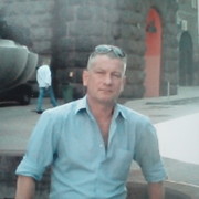  ,   , 58 ,   ,   , c 