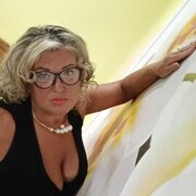 ���������� ���������, ���� ������� �����, 54 ����, ������������ ��� ����� � ���������