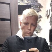 ���������� ������, ���� ������� �������, 38 ���, ������������ ��� ������, ����� � ���������