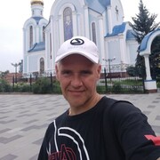  ,   , 47 ,   ,   
