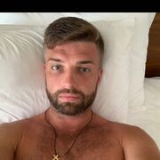 ���������� ������, ���� ������� �������, 37 ���, ������������ ��� ������