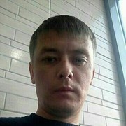  ,   Denis, 42 ,   ,   , c 