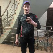  ,   Vaso, 38 ,   ,   , c , 