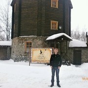  --,   , 45 ,   ,   , c 