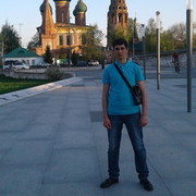  ,   , 27 ,     , c , 