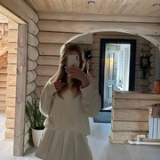  ,  , 24