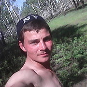  -,   , 27 ,   ,   , c 