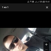  ,  , 44