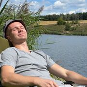 ���������� ��������, ���� ������� ����, 34 ����, ������������ ��� ������, ����� � ���������, ���������