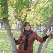  ,   Evgeniya, 34 ,   ,   , c 
