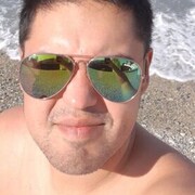 ���������� �����, ���� ������� �����, 37 ���, ������������ ��� ������, ����� � ���������