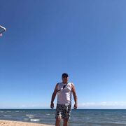 ���������� ������, ���� ������� ������, 45 ���, ������������ ��� ������, ����� � ���������