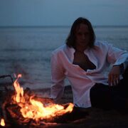 ���������� �����-���������, ���� ������� ��������, 30 ���, ������������ ��� ������, ����� � ���������